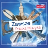  Radio WAWA - Zawsze polska muzyka