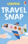 Travel Snap Abigail Wheatley