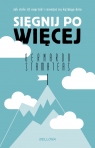  Sięgnij po więcej (wydanie pocketowe)