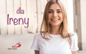 Dla Ireny - Opracowanie zbiorowe