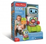  Robot edukacyjny EddieWiek: 4+