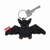 Nietoperz breloczek 8cm