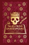 Tales from Shakespeare Charles Lamb, Mary Lamb