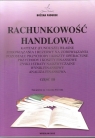 Rachunkowość Handlowa Część III pbz