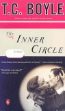 The Inner Circle Boyle Tom Coraghessan