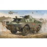 TRUMPETER Russian BRDM2 (early version) (05511)