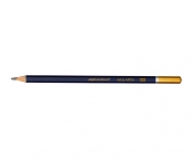 Astra, ołówek Artea do szkicowania 4B (405044)