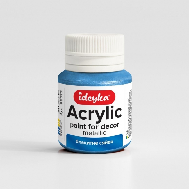 <img src='https://webimage.pl/pics/114/5/d4820143945114.jpg'>