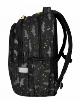 Coolpack Joy S, plecak młodzieżowy - Dark Night (D048331)