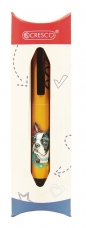 Pióro wieczne GoPen K3 w etui PB