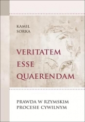Veritatem esse quaerendam