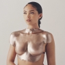 Skin (Vinyl)