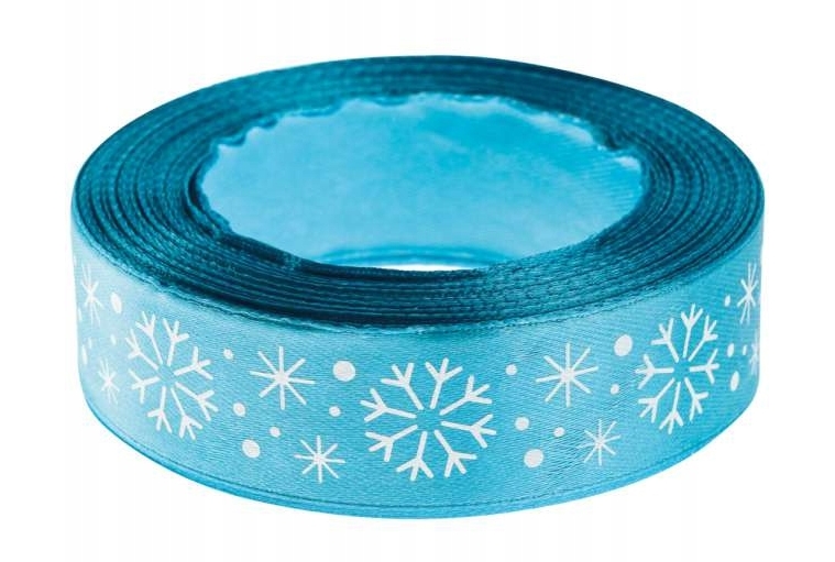 <img src='https://webimage.pl/pics/114/6/d5906190686114.png'>