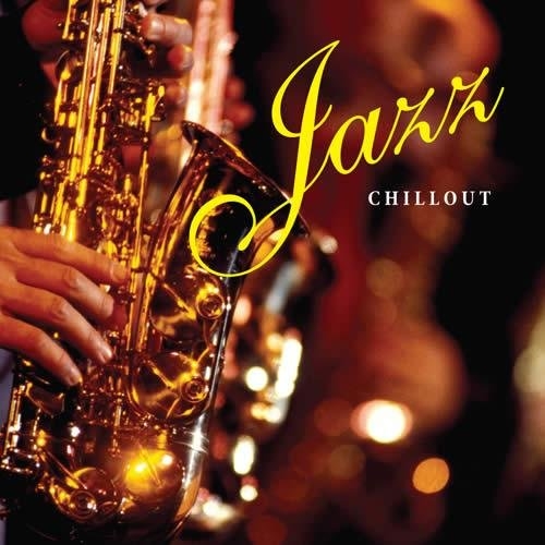 Jazz Chillout