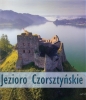 Jezioro Czorsztyńskie - Opracowanie zbiorowe, Opracowanie zbiorowe