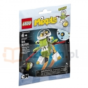 LEGO Mixels Rokit (41527)
