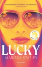 Lucky - Marissa Julia Ponikowski