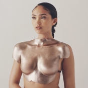 Skin (Vinyl)