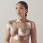 Skin (Vinyl)