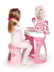 TOALETKA HELLO KITTY (7600024711)