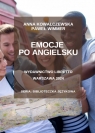 Emocje po angielsku Anna Kowalczewska, Paweł Wimmer