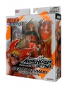 Figurka Anime heroes beyond Naruto uzumaki Naruto 4+