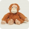  Maskotka Warmies Orangutan