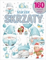 Śnieżne skrzaty