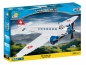 Cobi 5711 Junkers Ju52/3m - civil version