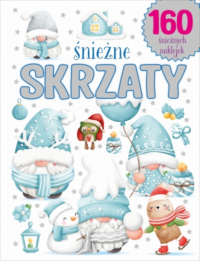 <img src='https://webimage.pl/pics/114/7/d978-83-8385-711-4.jpg' style='height:440px' /> Śnieżne skrzaty