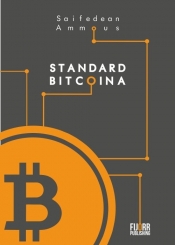 Standard Bitcoina.