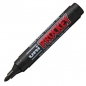 Marker Prockey PM-122 czarny