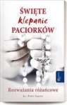 Święte klepanie paciorków