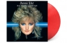  Faster Than the Speed of Night (Vinyl)
