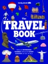 The Travel Book. Lonely Planet Kids Malcolm Croft