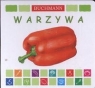 Warzywa