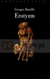 Erotyzm