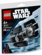 LEGO Star Wars Minimodel TIE Advanced 30727