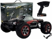 Terenówka Off-Road RC 1:10 40 km/h