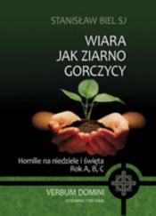 Wiara jak ziarno gorczycy