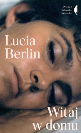 Witaj w domu - Berlin Lucia