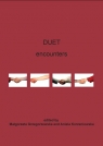 Duet Encounters