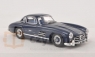 IXO MercedesBenz 300 SL (W198) 1955 (CLC245)