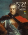 Portret polski