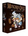 Munchkin Quest (9114)