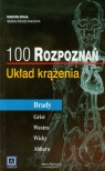 100 rozpoznań Układ krążenia