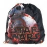 Worek na buty Star Wars (STN-712)