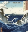 Hiroshige Janina Jentwig Hiroshige