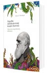 Zagadka niedokończonej książki Darwina Robert F. Shedinger