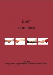 Duet Encounters - <br />